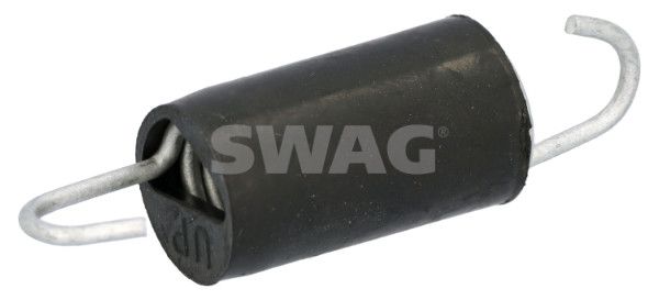SWAG 33 11 1997 Ελατήριο έλξης, τεντωτήρας (οδοντωτός ιμάντας)